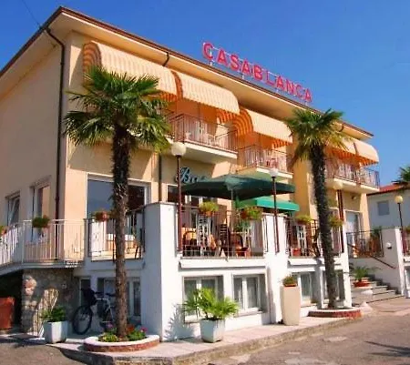 Casablanca Lazise